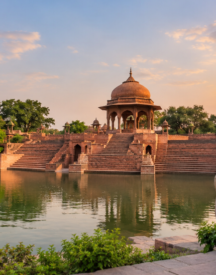 Haryana