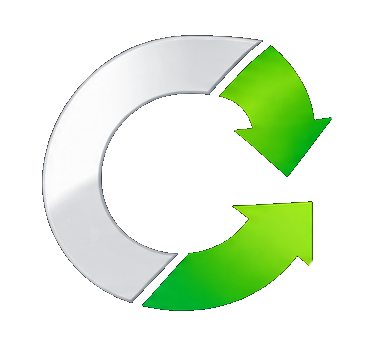 CarCrush Emblem